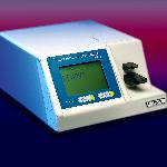 Wescor's Vapor Pressure Osmometer, model VAPRO